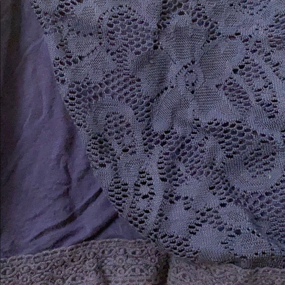 🌟 🌟 🌟$5 CLEARANCE🌟 🌟 🌟 - Picture 2 of 2